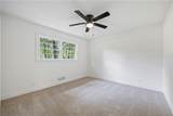 1377 Hill Drive - Photo 40