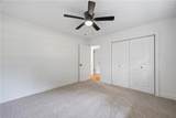 1377 Hill Drive - Photo 41
