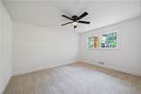 1377 Hill Drive - Photo 42
