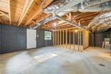 1377 Hill Drive - Photo 47