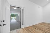 1377 Hill Drive - Photo 5
