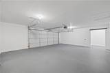 1377 Hill Drive - Photo 51