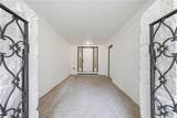 1377 Hill Drive - Photo 53