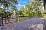 1377 Hill Drive - Photo 54