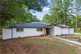 1377 Hill Drive - Photo 57