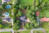 1377 Hill Drive - Photo 61