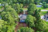 1377 Hill Drive - Photo 63