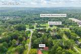 1377 Hill Drive - Photo 68