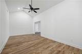1377 Hill Drive - Photo 7