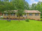 2095 Gherry Drive - Photo 1