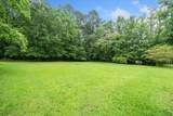 2095 Gherry Drive - Photo 10