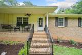 2095 Gherry Drive - Photo 11