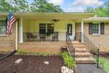2095 Gherry Drive - Photo 12