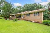 2095 Gherry Drive - Photo 14