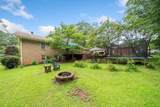 2095 Gherry Drive - Photo 16