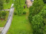 2095 Gherry Drive - Photo 2