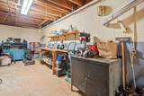2095 Gherry Drive - Photo 20