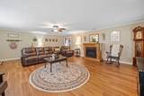 2095 Gherry Drive - Photo 27