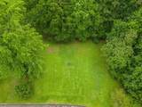 2095 Gherry Drive - Photo 3