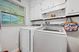 2095 Gherry Drive - Photo 30