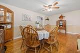 2095 Gherry Drive - Photo 34