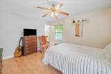 2095 Gherry Drive - Photo 40