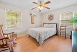 2095 Gherry Drive - Photo 41