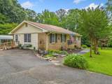 2095 Gherry Drive - Photo 5