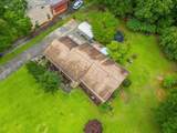 2095 Gherry Drive - Photo 7