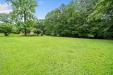 2095 Gherry Drive - Photo 9