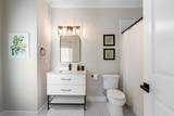 330 Longvue Court - Photo 30