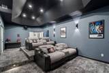 330 Longvue Court - Photo 41