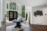 330 Longvue Court - Photo 5