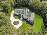 330 Longvue Court - Photo 52
