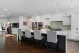 330 Longvue Court - Photo 9