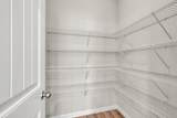 7871 Silk Tree Pointe - Photo 17