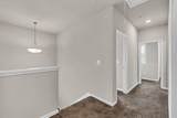 7871 Silk Tree Pointe - Photo 21