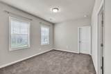 7871 Silk Tree Pointe - Photo 24