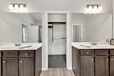 7871 Silk Tree Pointe - Photo 33