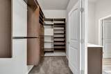 7871 Silk Tree Pointe - Photo 35
