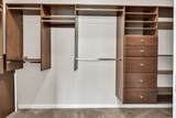 7871 Silk Tree Pointe - Photo 36