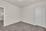 7871 Silk Tree Pointe - Photo 38