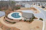 7871 Silk Tree Pointe - Photo 46