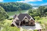 2255 Boy Scout Camp Road - Photo 1