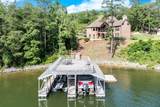 2255 Boy Scout Camp Road - Photo 2