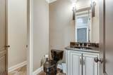 2255 Boy Scout Camp Road - Photo 30