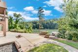 2255 Boy Scout Camp Road - Photo 41