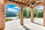 2255 Boy Scout Camp Road - Photo 42
