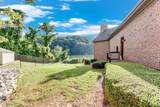 2255 Boy Scout Camp Road - Photo 43
