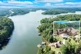 2255 Boy Scout Camp Road - Photo 47